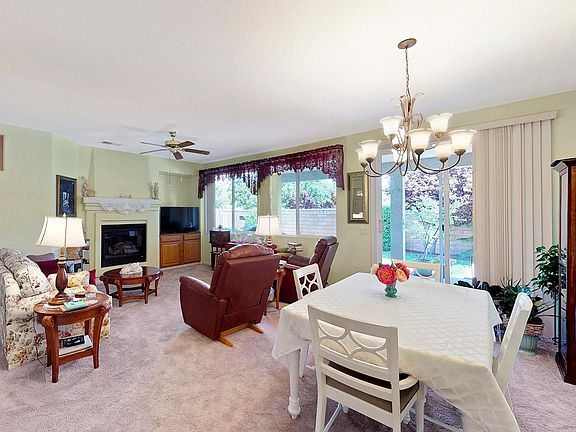 4th image of 9724 Palazzo Dr