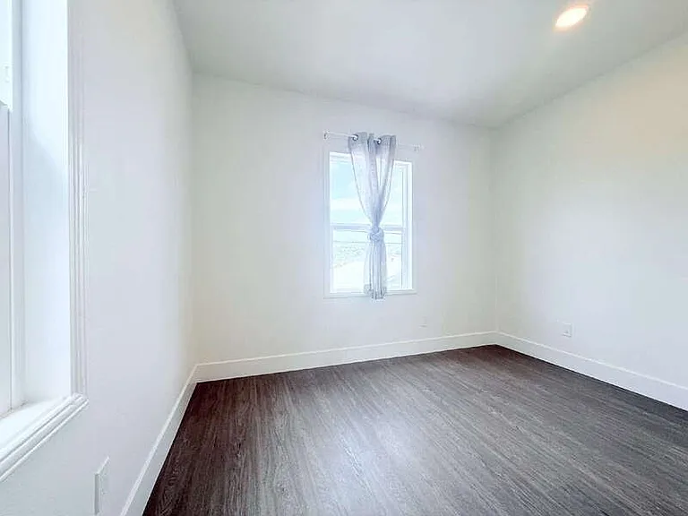 6509 State St #A — Photo 18