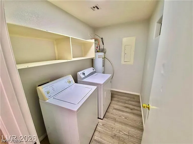 1080 Red Butte St #B1 — Photo 11