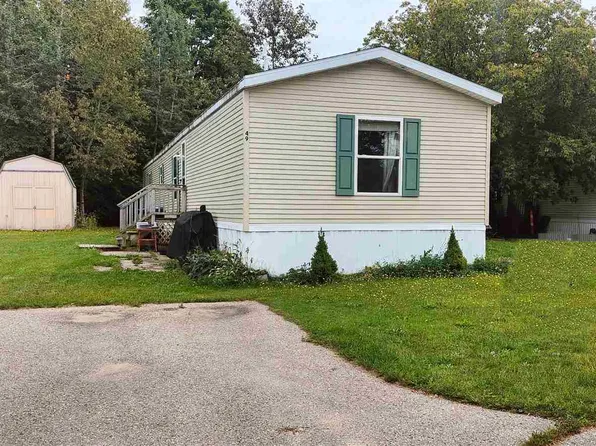 7463 Old Us Highway 31 Hwy #49, Petoskey, MI 49770