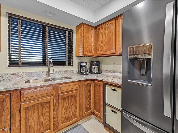 5th image of 4140 Steamboat Bnd E APT 302