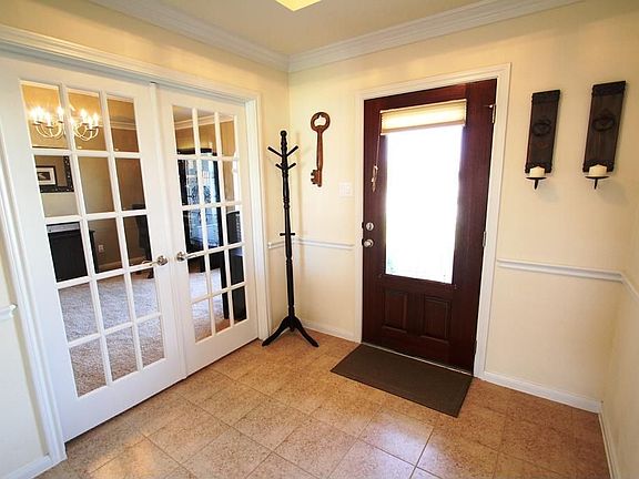 4th image of 2160 Santa Cruz Ln