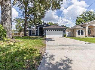 219 1st St, Orlando, FL 32824