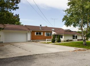 2330 S 900 W, Perry, UT 84302