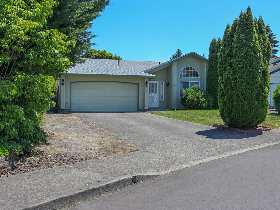 1st image of 4409 NE 126th Ave