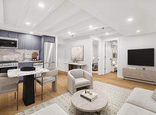 2 W 16th St #GFF, New York, NY 10011