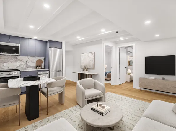 2 West 16th Street image 1 of 6