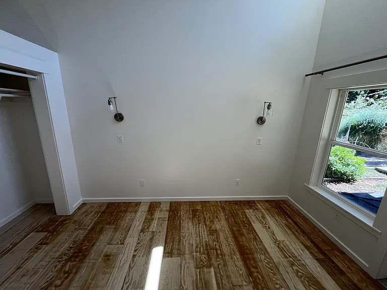 8113 Sand Dollar Ln — Photo 17