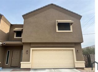 204 E Hatcher Rd APT 1, Phoenix, AZ 85020