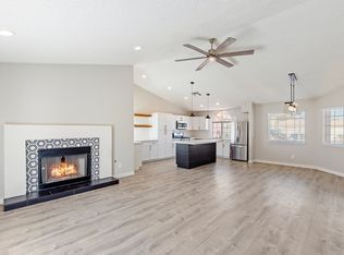2855 Misty Ct, Henderson, NV 89074