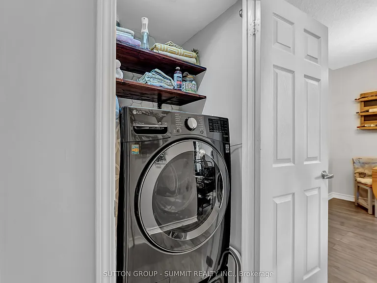 335 Rathburn Rd W #2103 — Photo 27