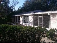 1st image of 8631 W Candleglow St
