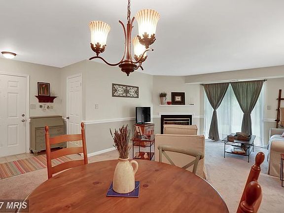 3rd image of 13545 Orchard Dr #3545