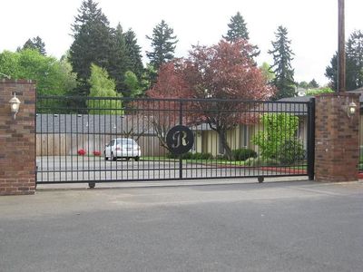 3903 E 18th St APT 16, Vancouver, WA, 98661