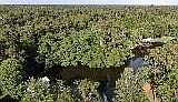 2nd image of Three Rivers Rd