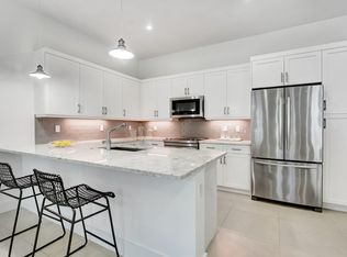 1015 Phillips Rd, Delray Beach, FL 33483