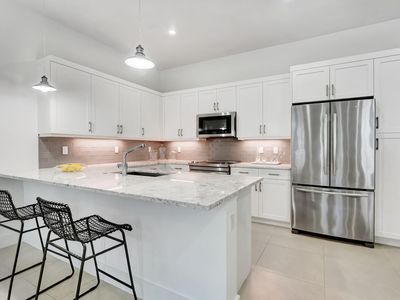 1015 Phillips Road, Delray Beach, FL, 33483