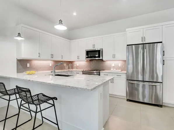 1015 Phillips Road, Delray Beach, FL 33483