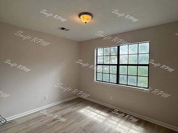 5th image of 107 W Nichols St #A