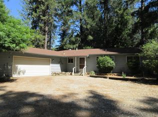 1420 Hillcrest Blvd, Colfax, CA 95713