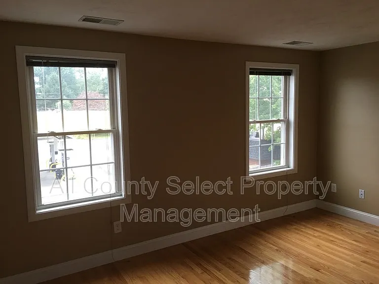83 Holten St #3 — Photo 10