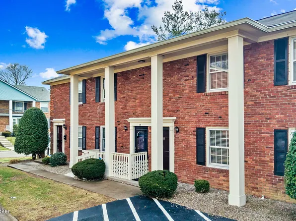 1926 Goldsmith Ln Unit 75, Louisville, KY 40218