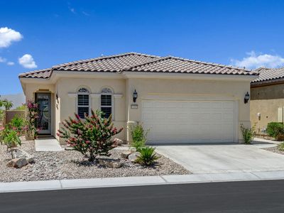 81881 Avenida Estuco, Indio, CA, 92203
