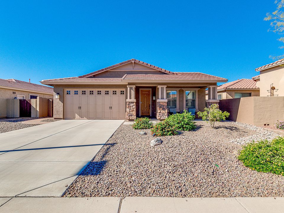 1st image of 29602 N 69th Ln
