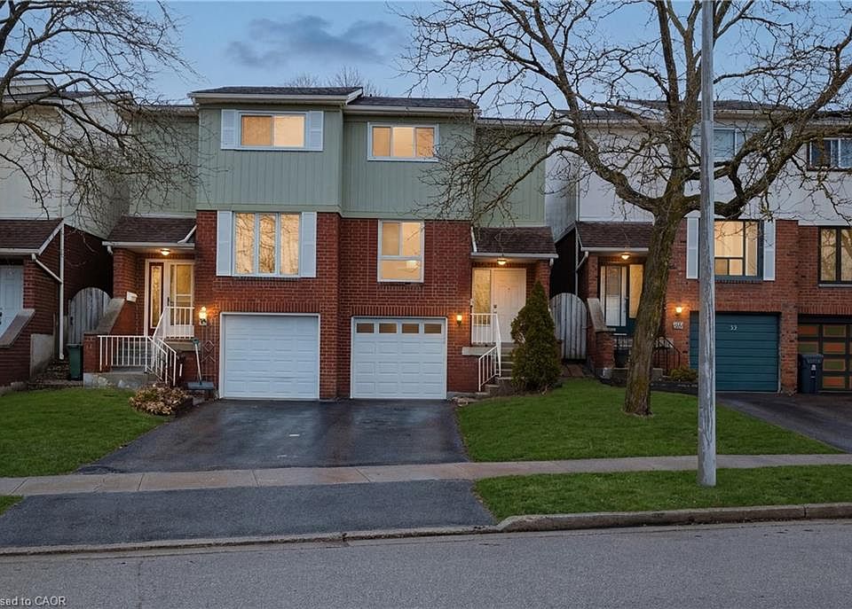 1st image of 55 Dovercliffe Rd