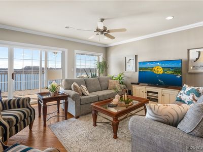 68 Lighthouse Rd Unit 914, Lake Ozark, MO, 65049