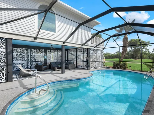 1417 Causey Ct, Sanibel, FL 33957