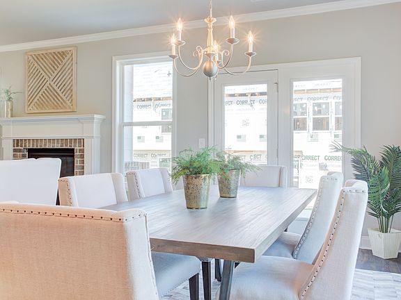 Morgan Landing INT (12)