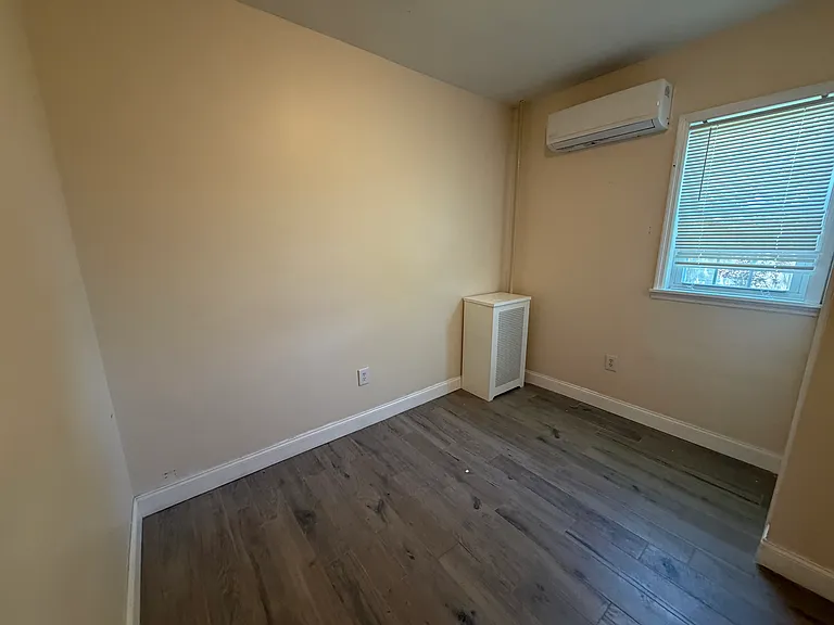 183 Myrtle Ave #1 — Photo 5