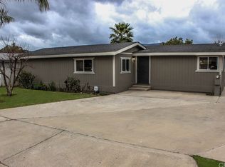 34429 Cherry St, Wildomar, CA 92595