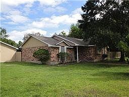 1st image of 3433 Trelawney Dr