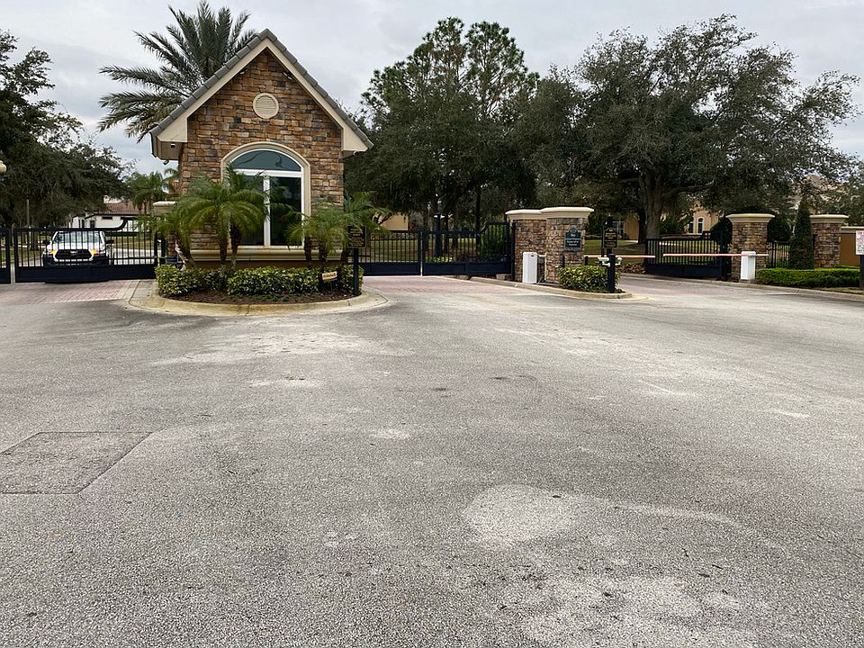 2nd image of 13438 Bonica Way