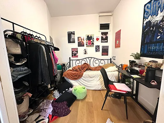 Rented by Corcoran | media 8