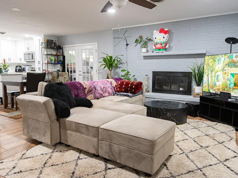 6 Jo Ann Cir — Photo 4
