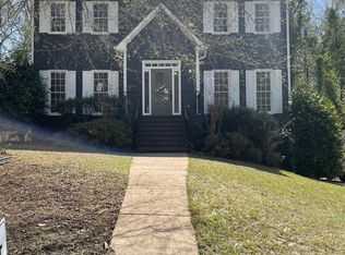 1825 Brookview Ln, Birmingham, AL 35216