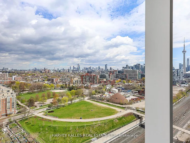 50 Ordnance St #1608 — Photo 15