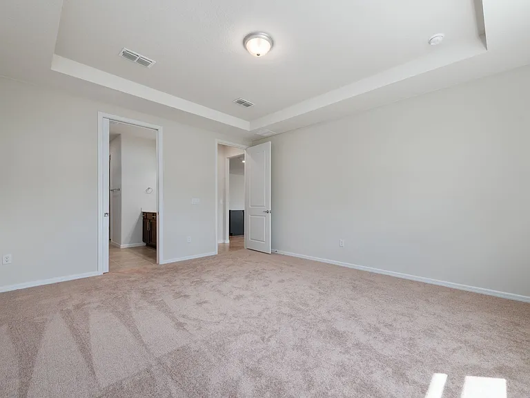 13270 Panama Beach Ct — Photo 18