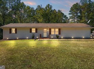 129 Shiloh Church Rd, Carrollton, GA 30116