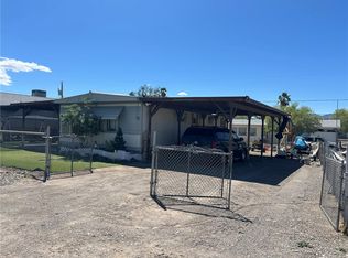 2055 Catalina Dr, Bullhead City, AZ 86442