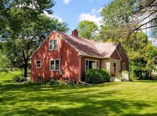 1645 Howard Ave, Maple Plain, MN 55359