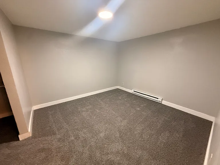 3202 Pacific Ave #2 — Photo 10