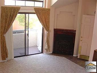 3rd image of 18108 Erik Ct Unit 584