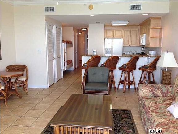 5th image of 9450 S Thomas Dr Unit 2006