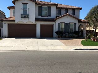 22931 Charles St, Wildomar, CA 92595