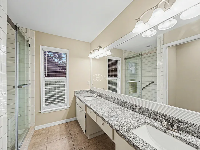 3119 Sean Way — Photo 10