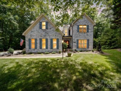 4715 Lenden Hall Ct, Gastonia, NC, 28056
